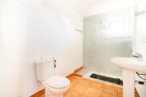 Villa i Calvia, Mallorca, Calvia - € 585.000 | Ref: 46631 - foto 12